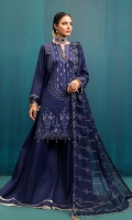 salitex-rang-e-ashnai-jacquard-2022-10