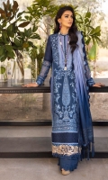 sana-safinaz-luxury-lawn-2022-34