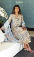 sana-safinaz-luxury-lawn-2022-79