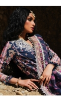 sana-safinaz-luxury-lawn-2023-10