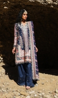 sana-safinaz-luxury-lawn-2023-11