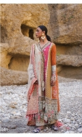 sana-safinaz-luxury-lawn-2023-18