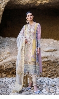 sana-safinaz-luxury-lawn-2023-21