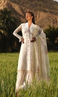 sana-safinaz-luxury-lawn-2023-24