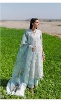 sana-safinaz-luxury-lawn-2023-27