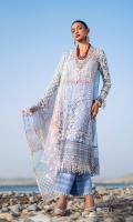 sana-safinaz-luxury-lawn-2023-3