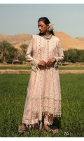 sana-safinaz-luxury-lawn-2023-34