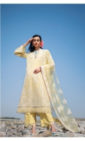 sana-safinaz-luxury-lawn-2023-37