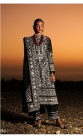 sana-safinaz-luxury-lawn-2023-40