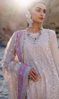 sana-safinaz-luxury-lawn-2023-46