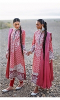 sana-safinaz-luxury-lawn-2023-47