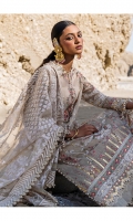 sana-safinaz-luxury-lawn-2023-60