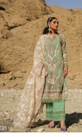 sana-safinaz-luxury-lawn-2023-61