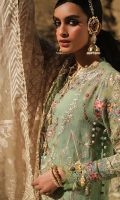 sana-safinaz-luxury-lawn-2023-62