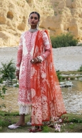 sana-safinaz-luxury-lawn-2023-64