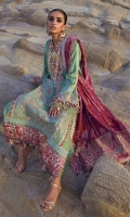 sana-safinaz-winter-velvet-shawl-2021-14