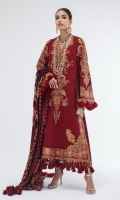 sana-safinaz-winter-velvet-shawl-2021-42