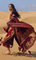 sana-safinaz-winter-velvet-shawl-2021-47