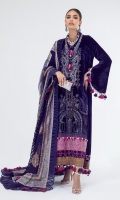sana-safinaz-winter-velvet-shawl-2021-65