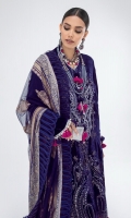 sana-safinaz-winter-velvet-shawl-2021-67