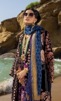 sana-safinaz-winter-velvet-shawl-2021-78