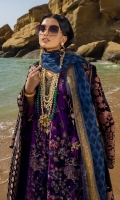 sana-safinaz-winter-velvet-shawl-2021-79