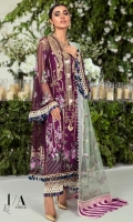 sana-safinaz-nura-luxury-festive-2020-1