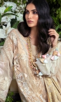 sana-safinaz-nura-luxury-festive-2020-10