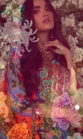 sana-safinaz-nura-luxury-festive-2020-15