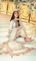 sana-safinaz-nura-luxury-festive-2020-19