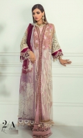 sana-safinaz-nura-luxury-festive-2020-23