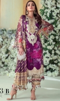 sana-safinaz-nura-luxury-festive-2020-32