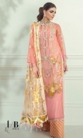 sana-safinaz-nura-luxury-festive-2020-4