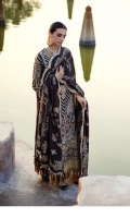 sana-safinaz-winter-luxury-2022-11