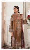 sana-safinaz-winter-luxury-2022-25