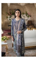 sana-safinaz-winter-luxury-2022-32