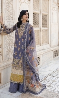 sana-safinaz-winter-luxury-2022-42