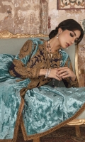 sana-safinaz-winter-luxury-2022-67