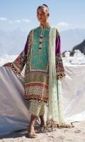 sana-safinaz-winter-shawl-2024-11