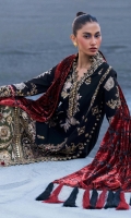 sana-safinaz-winter-shawl-2024-23