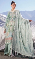 sana-safinaz-winter-shawl-2024-7