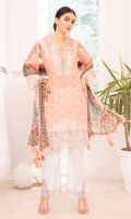 sana-sheraz-elysia-luxury-lawn-2020-10