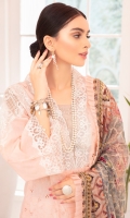 sana-sheraz-elysia-luxury-lawn-2020-11