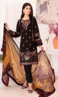 sana-sheraz-elysia-luxury-lawn-2020-12