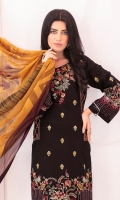 sana-sheraz-elysia-luxury-lawn-2020-13