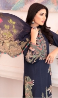 sana-sheraz-elysia-luxury-lawn-2020-15