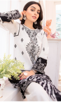 sana-sheraz-elysia-luxury-lawn-2020-21