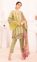 sana-sheraz-elysia-luxury-lawn-2020-6