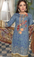 sanam-saeed-embroidered-lawn-2020-13