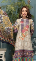 sanam-saeed-embroidered-lawn-2020-18